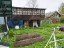 Продажа загородного дома Дмитров, Ярцево