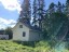 Продажа загородного дома Вырица, Литинская
