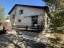 Продажа загородного дома Моторное, Приладожское