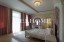 Продажа загородного дома Красногорск, Николо-Урюпино, 6
