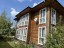 Продажа загородного дома Истра, Борзые, Центральная