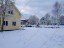 Продажа загородного дома Истра, Троица