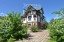 Продажа загородного дома Химки, Терехово