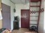 Продажа загородного дома N2 Кайвакса, 16-я линия, 286