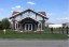Продажа загородного дома Истра