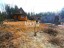 Продажа загородного дома Массив Крутая Гора, 3