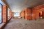Продажа загородного дома Мещерино, 93