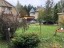 Продажа загородного дома Долгопрудный, Шереметьевский, Коммунальная, 10
