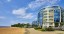 Продажа загородного дома Приморское, 424