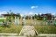 Продажа загородного дома Красногорск, Тимошкино