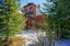 Продажа загородного дома Одинцово, Сельскохозяйственный, 2-й Пионерский