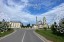 Продажа загородного дома Руза, Комлево