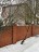 Продажа загородного дома Коммунар, Павловская, 12