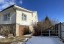 Продажа загородного дома Торфяник, 98