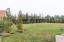 Продажа загородного дома Институтская 1-я