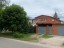 Продажа загородного дома Орехово-Зуево, Минино, 91