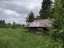 Продажа загородного дома Мыс