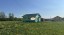Продажа загородного дома Заборье