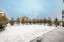 Продажа загородного дома Истра, Покровское, 3-я Рождественская