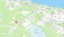 Продажа загородного дома Фауна, 617
