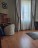 Продажа загородного дома Люберцы, к.нт