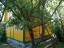 Продажа загородного дома Аида, 368