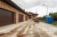 Продажа загородного дома Красногорск, Ильинское, Елизаветинская, 7