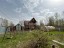 Продажа загородного дома Павловский Посад, Алексеево, Возрождение, к.нт