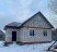 Продажа загородного дома Луховицы, Луговая