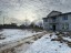 Продажа загородного дома деревня Шеломово