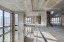 Продажа загородного дома Таманская, 3 пар. 19