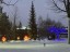 Продажа загородного дома Истра, Покровское, Новорижский