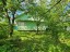 Продажа загородного дома Роговицы, Железнодорожная, 4