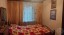 Продажа загородного дома Лебяжье, Красногорская, 45