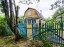Продажа загородного дома Ногинск, 6-ой Богородский, к.нт