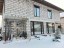 Продажа загородного дома Сертолово, 32