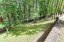 Продажа загородного дома Голицыно, Звенигородское