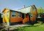 Продажа загородного дома Аида, 368