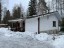Продажа загородного дома Белоостров, Заря-4, к.нт