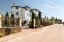 Продажа загородного дома Институтская 1-я