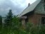 Продажа загородного дома Массив Мшинская, ЛОС, 421