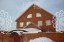 Продажа загородного дома Балашиха, Рождественская, 19