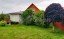 Продажа загородного дома Черноголовка, Старки, 19 литер А