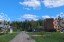 Продажа загородного дома Мневники Нижн., 55к1