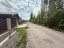 Продажа загородного дома Елизаветинка, 5