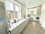 Продажа загородного дома Левашово, Горское, 157к35