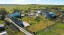 Продажа загородного дома Широково, 39