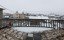 Продажа загородного дома Островцы, 2