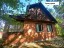 Продажа загородного дома Большие Крупели