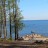 Продажа загородного дома Пески, Изумрудная, 37